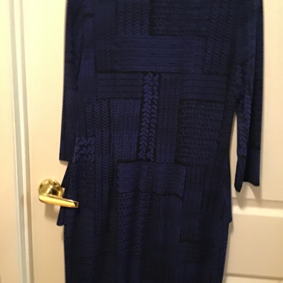 Dress by nueva - Picture 2 of 2